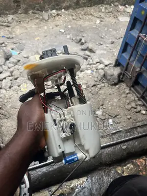 Fuel Pump Ford Explorer 2011 2012 2013 Etc