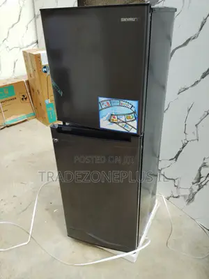 Skyrun BCD-145A Refrigerator for Chilled Foods