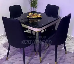 Luxury Furniture Chat) Nationwide Delivery