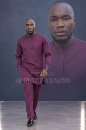 Security for House Compound