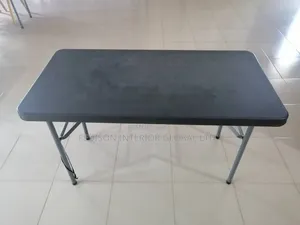 4feet Event Table