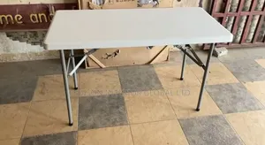4feet Event Table