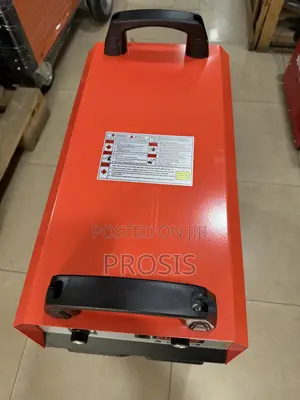Star Arc Plasma Cutting Machine Cut-100
