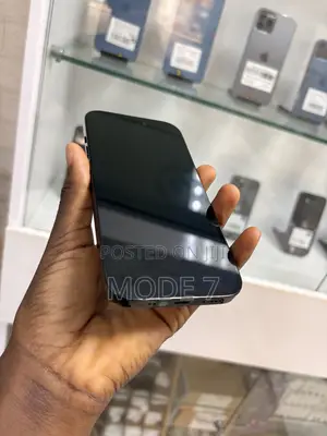 Apple iPhone 14 Pro 128 GB Black