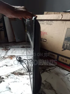 Television
