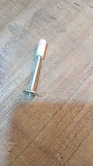 Nail Gun Refill