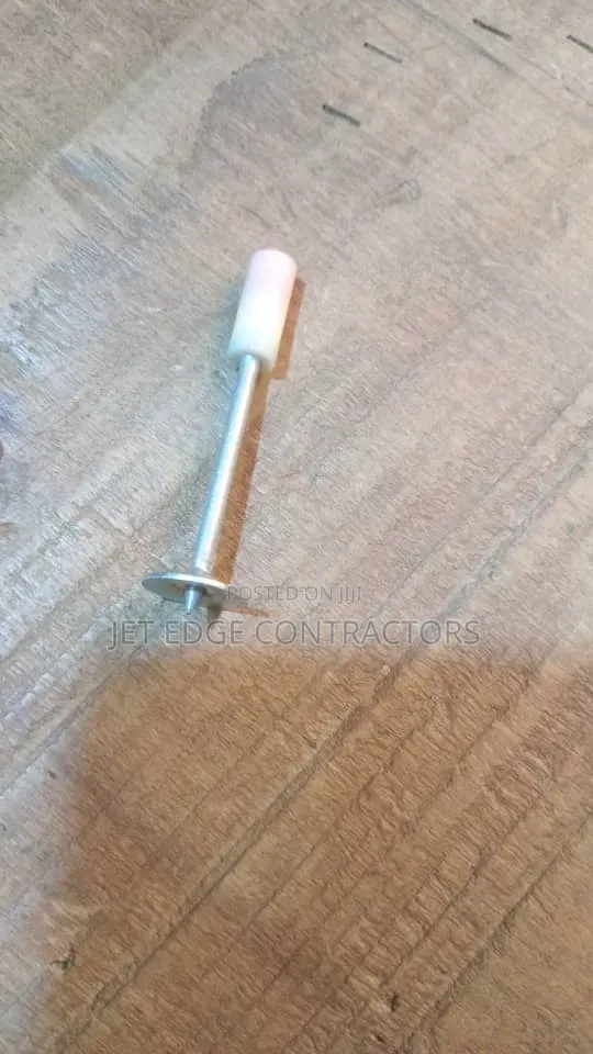 Nail Gun Refill