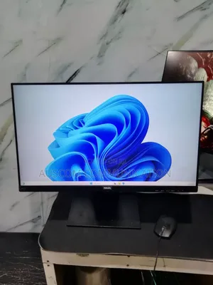 Philips 24 Inches Frameless FHD1920X1080 IPS 75Hz 16:9 Ratio