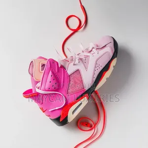 Air Jordan Nike High Quality Sneaker
