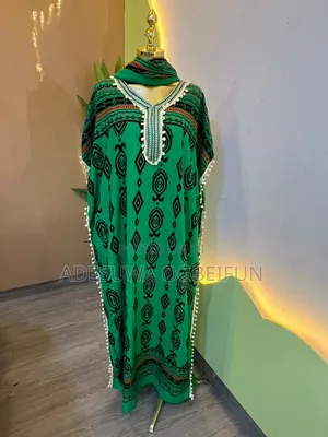 Adex Collection
