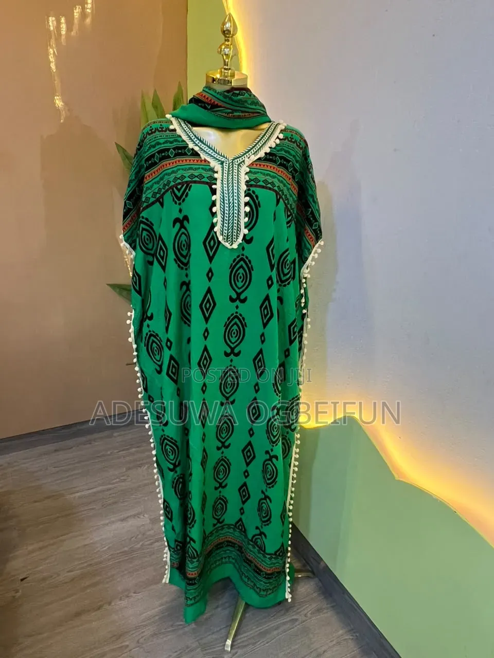 Adex Collection
