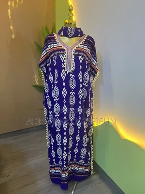 Adex Collection