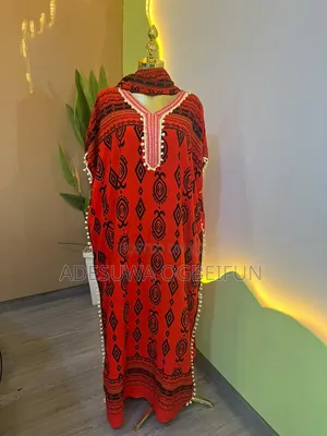 Adex Collection