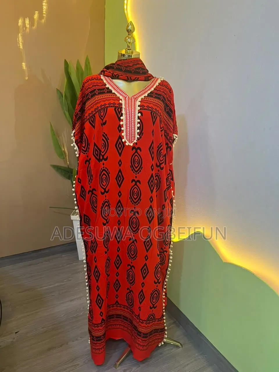 Adex Collection
