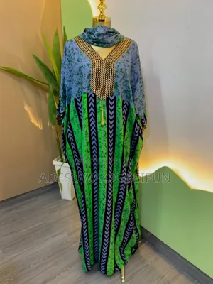 Adex Collection