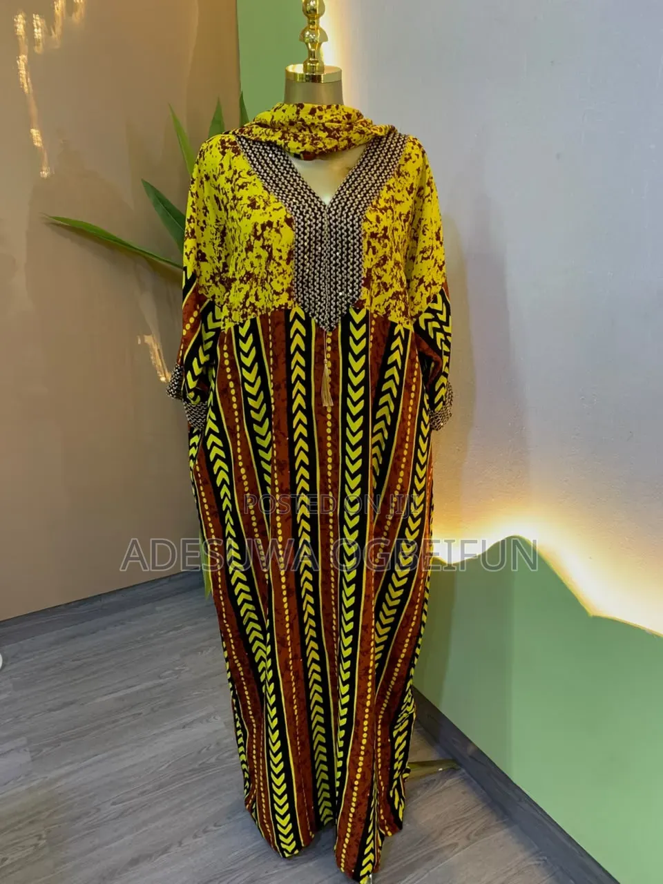 Adex Collection