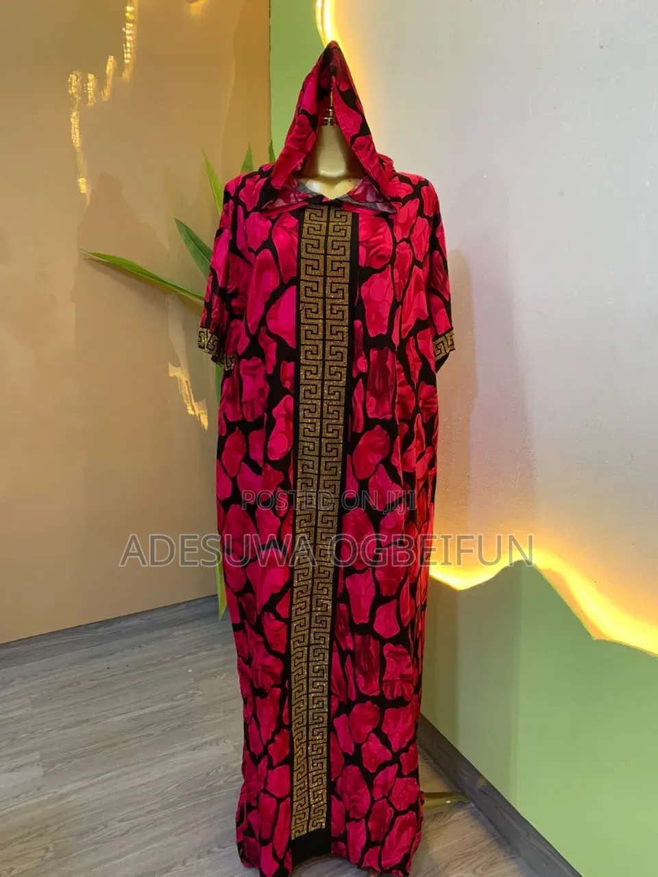 Adex Collection