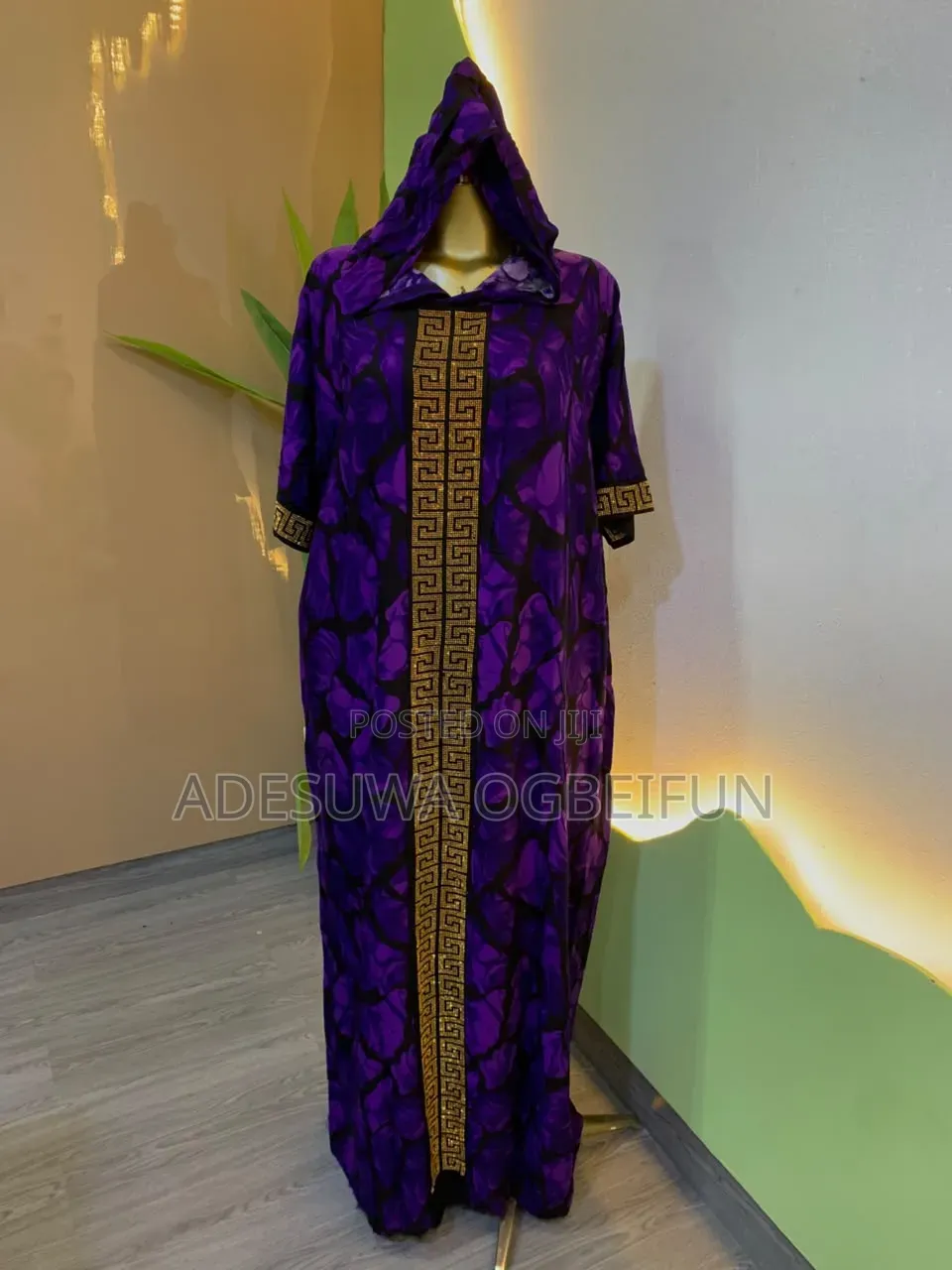 Adex Collection