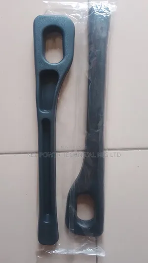 Car/SUV Side Seat Pad