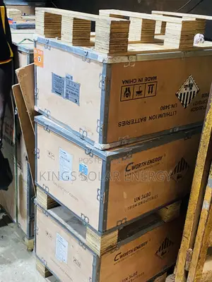 10kva 48v Non Hybrid Inverter Transformernased Available