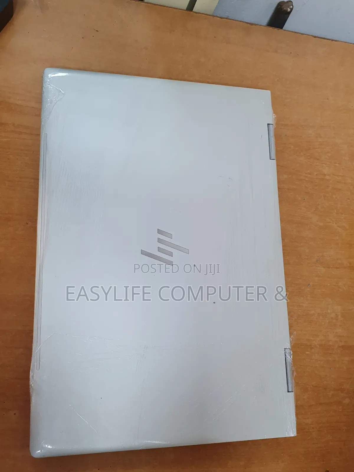 Laptop HP Envy x360 8GB Intel Core i5 SSD 256GB