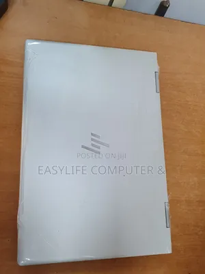 Laptop HP Envy x360 8GB Intel Core i5 SSD 256GB