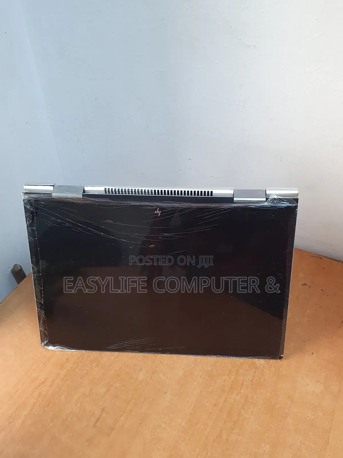 Laptop HP Envy x360 8GB Intel Core i5 SSD 256GB