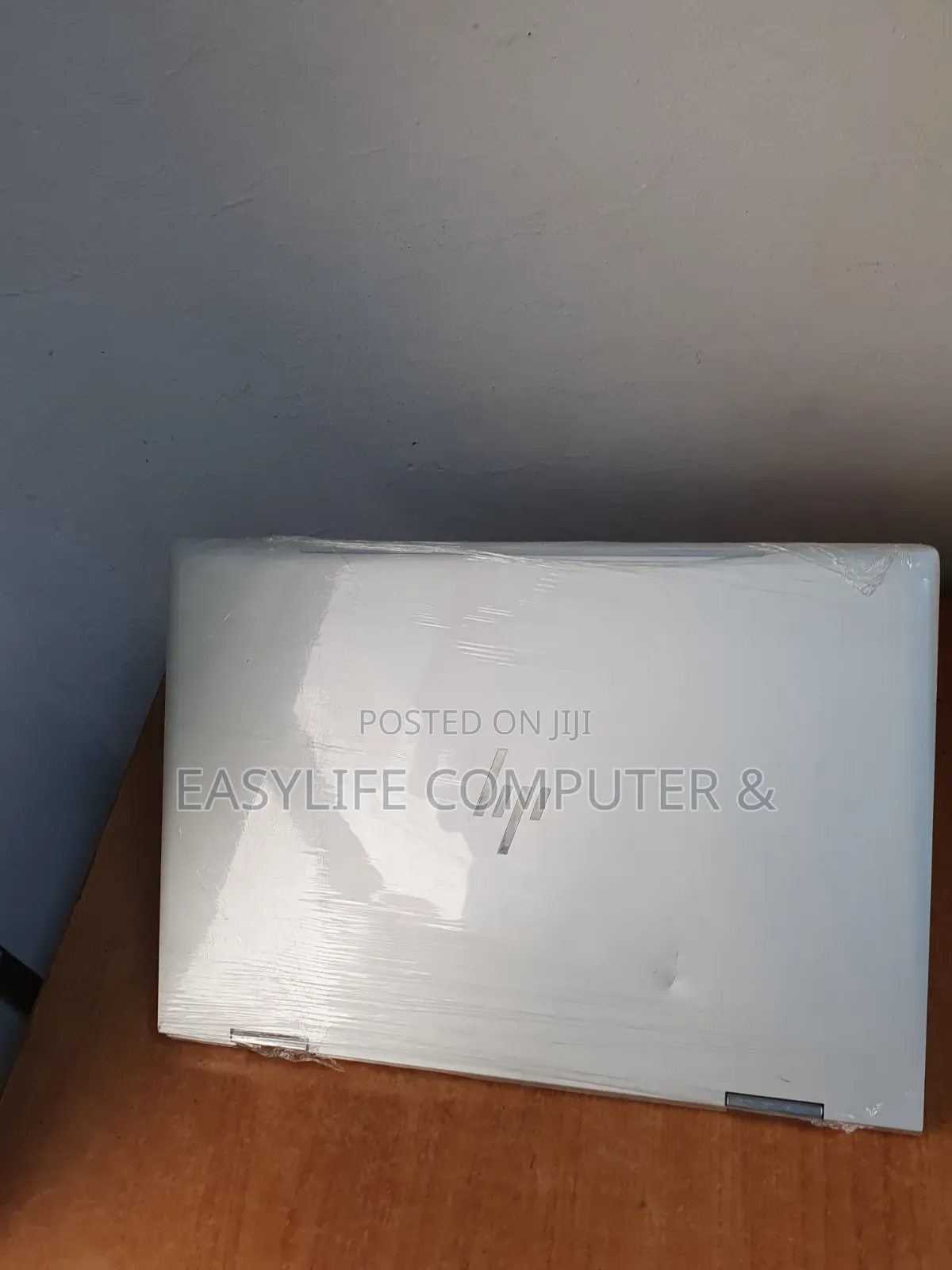 Laptop HP Envy x360 8GB Intel Core i5 SSD 256GB