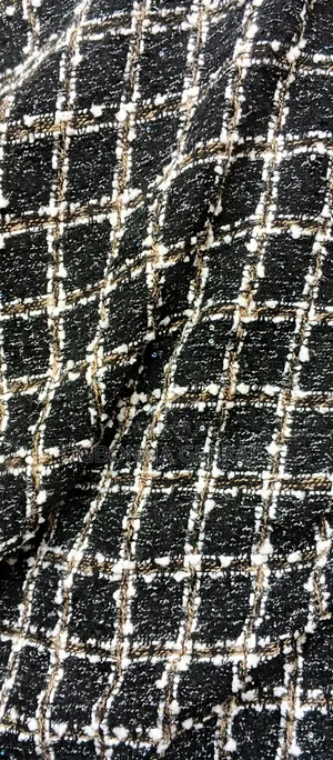 Don Gab Fabrics