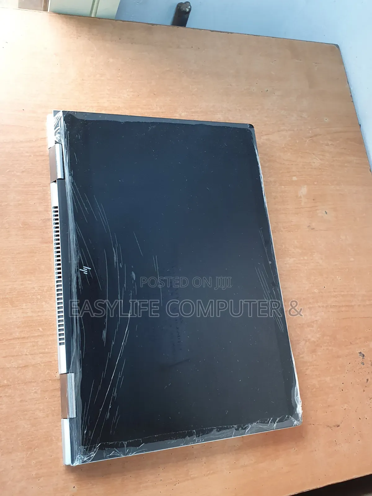 Laptop HP Envy x360 8GB Intel Core i5 SSD 256GB
