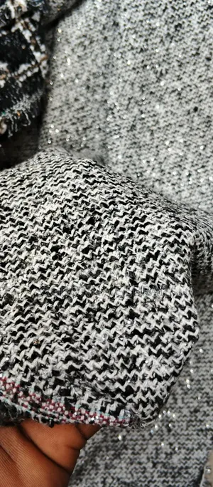 Don Gab Fabrics