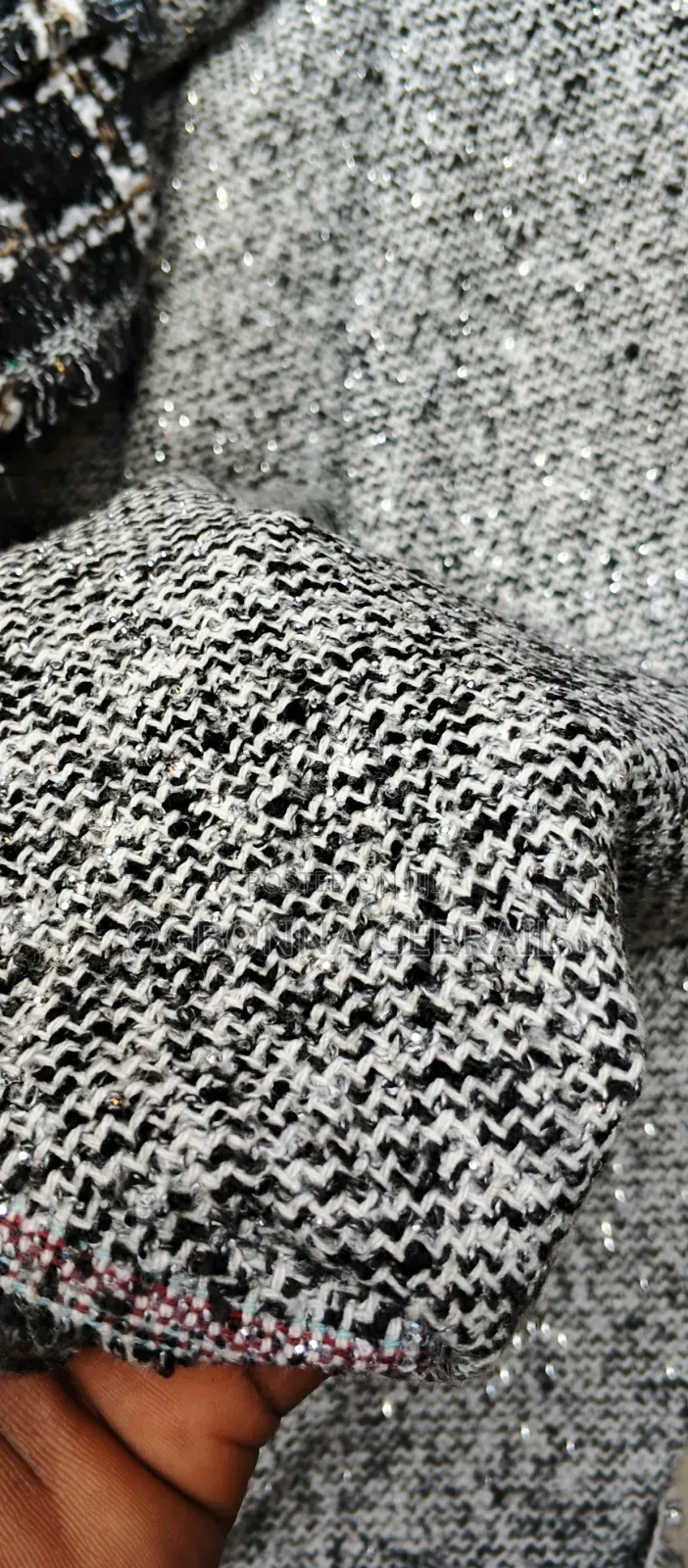 Don Gab Fabrics