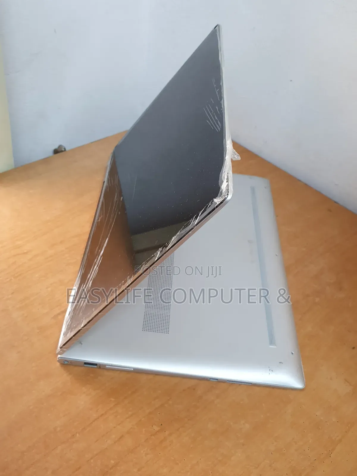 Laptop HP Envy x360 8GB Intel Core i5 SSD 256GB