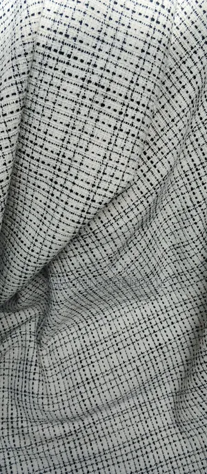 Don Gab Fabrics