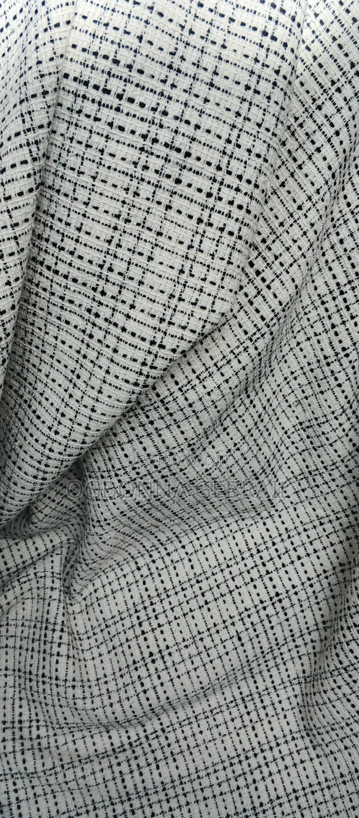 Don Gab Fabrics