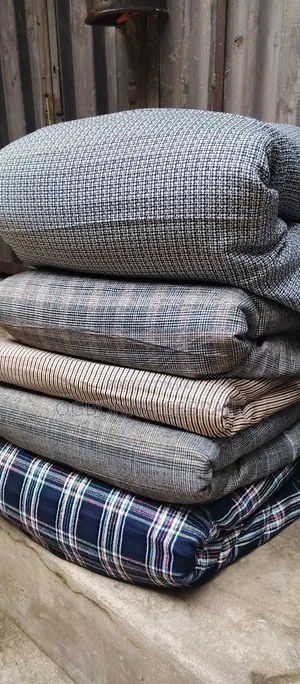 Don Gab Fabrics