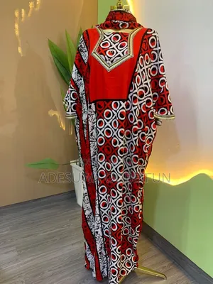Adex Collection