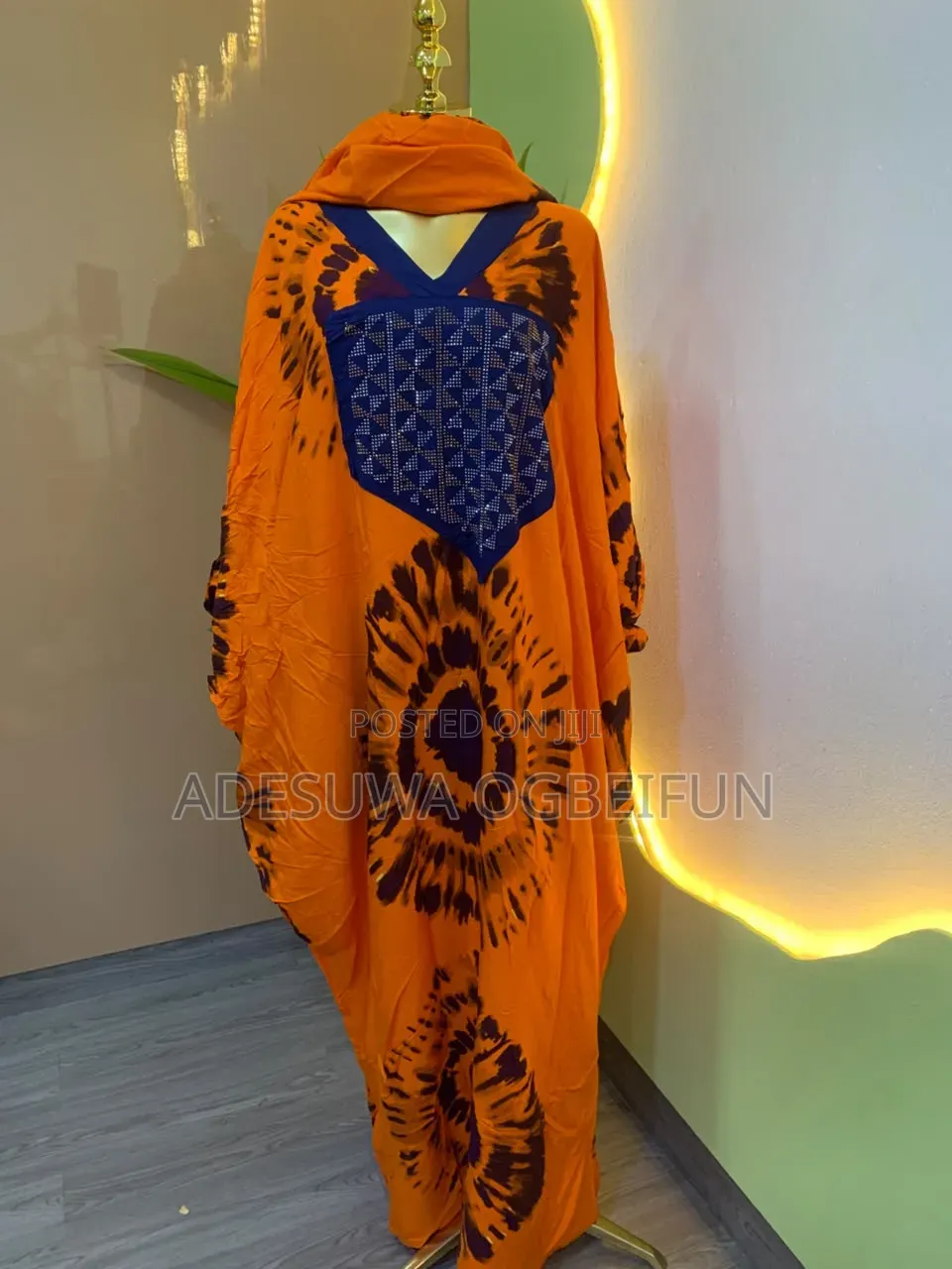 Adex Collection