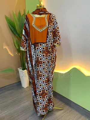 Adex Collection