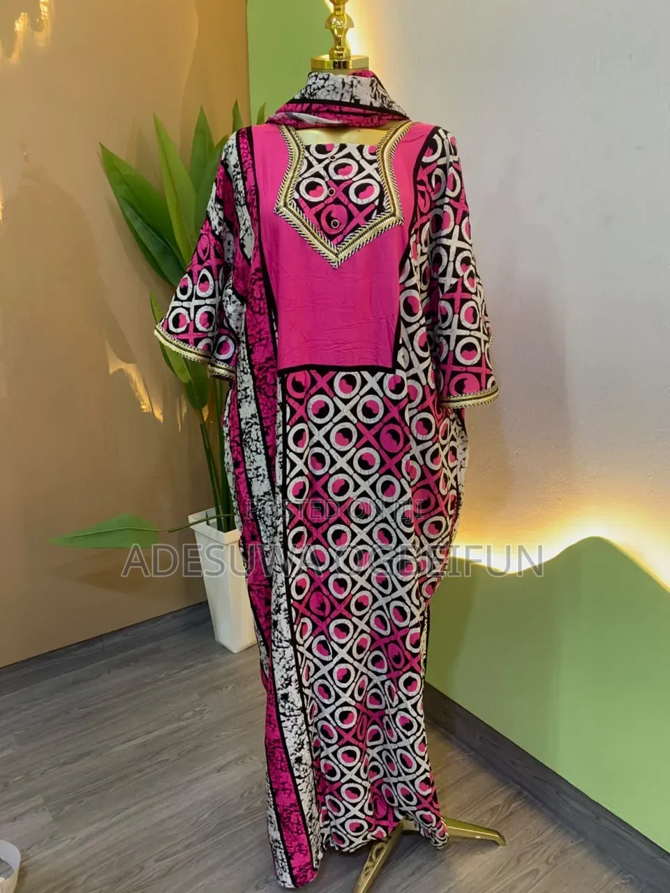 Adex Collection