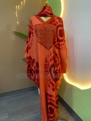 Adex Collection