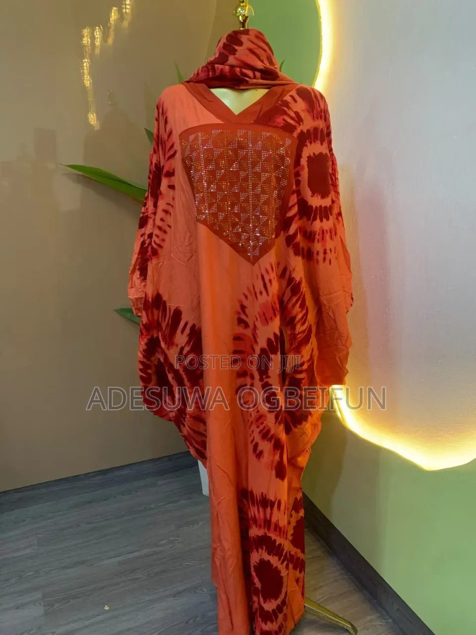 Adex Collection