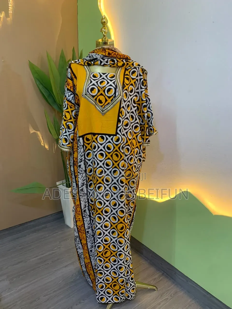 Adex Collection