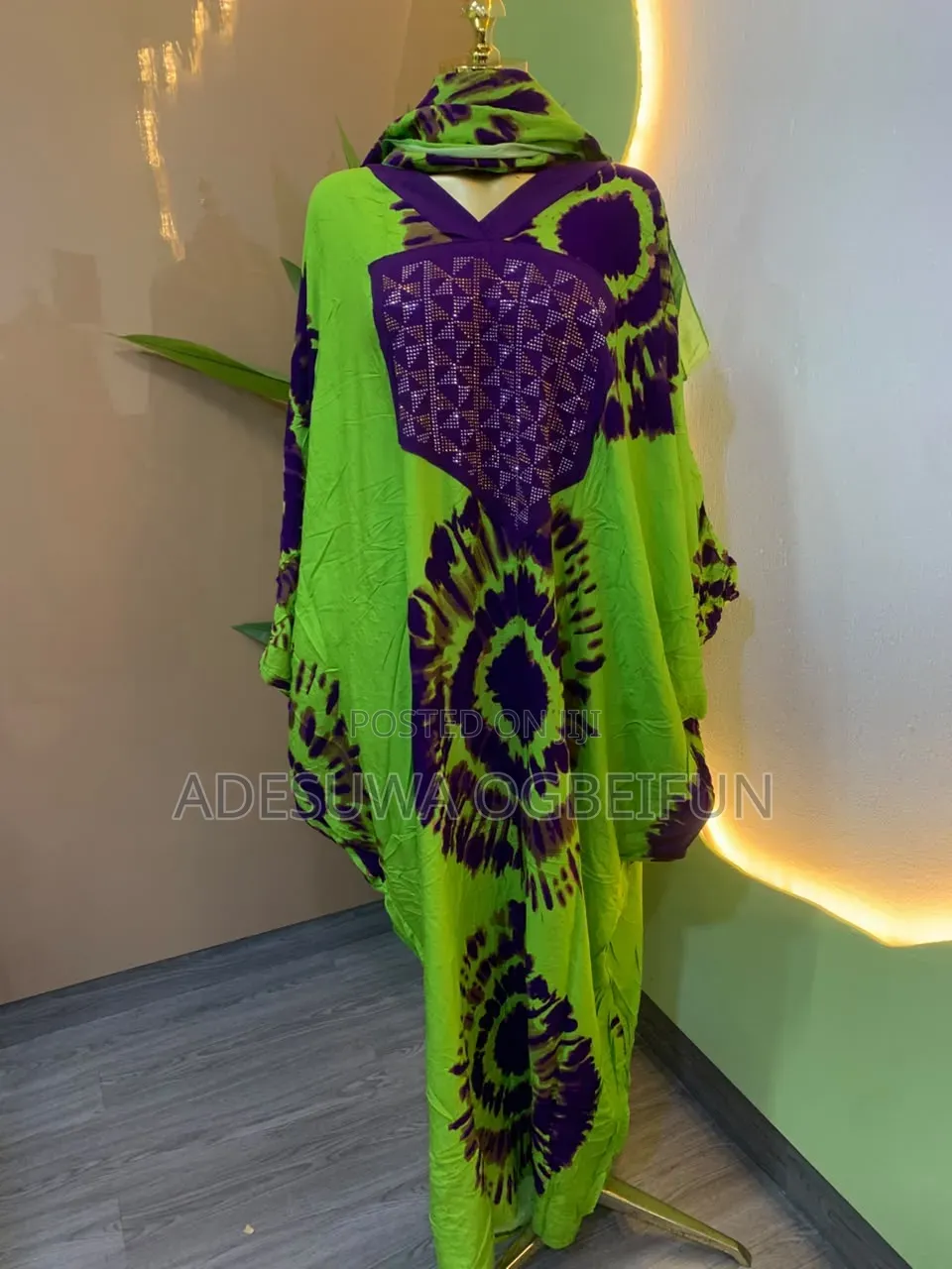 Adex Collection