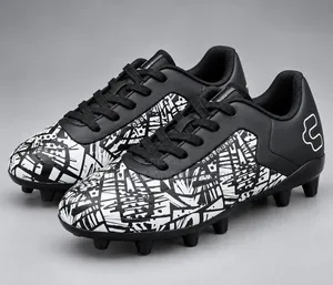 Football / Soccer Boots for Kids