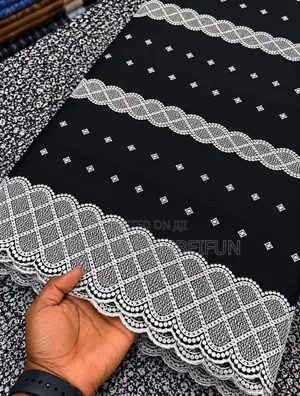 Adex Collection
