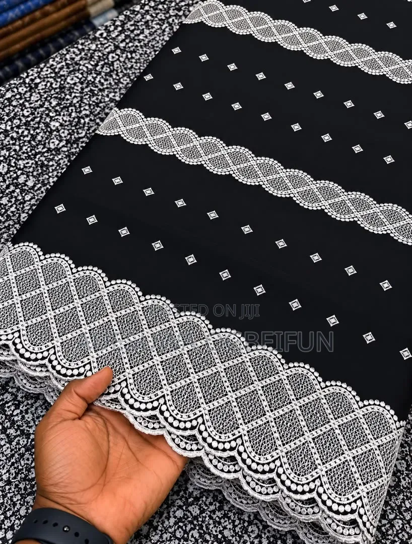 Adex Collection