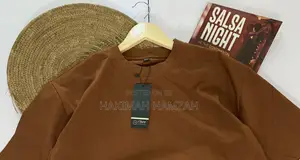 Plain Tee Shirt