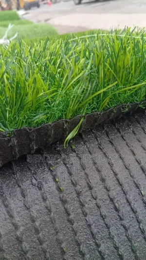 Artificial Grass. Available From 10mm to 50mm