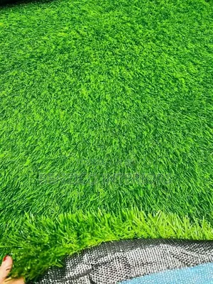 Artificial Grass. Available From 10mm to 50mm